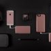 Mophie apresenta nova gama de powerbanks para iOS e Android 3 Mophie apresenta nova gama de powerbanks para iOS e Android