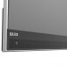 Hisense NU8700, a TV com tecnologia ULED já está em Portugal 3 Hisense NU8700, a TV com tecnologia ULED já está em Portugal