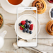 Alcatel A3 XL, um phablet a preço micro 4 Alcatel A3 XL, um phablet a preço micro