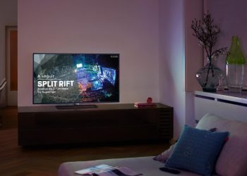 BITZER TV é o primeiro canal de eSports em Portugal