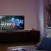 BITZER TV é o primeiro canal de eSports em Portugal