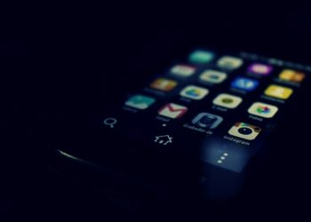 voicebox.pt - eset_CepKutusu