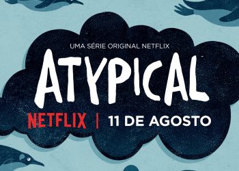 voicebox.pt - Atypical
