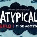 voicebox.pt - Atypical