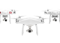 A DJI abriu a primeira loja autorizada em Portugal 5 voicebox.pt - DJI loja Colombo