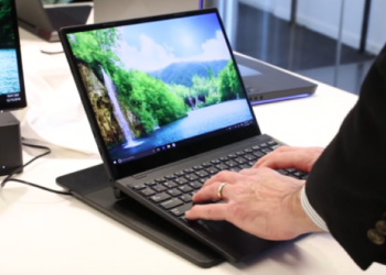 voicebox.pt - Dell Latitude 7285