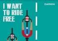 voicebox.pt - Garmin I want to ride free