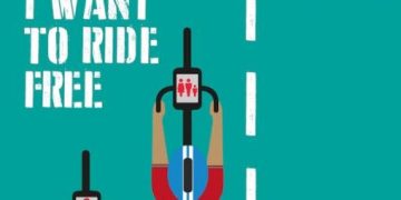 voicebox.pt - Garmin I want to ride free