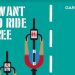 Garmin lança campanha "I Want to Ride Free" para protecção dos ciclistas 6 voicebox.pt - Garmin I want to ride free