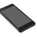 Hisense lança smartphone C30 em Portugal 3 voicebox.pt - Hisense C30