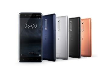voicebox.pt - Nokia 5