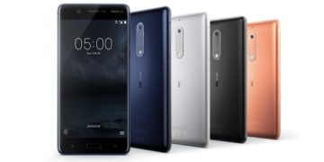 voicebox.pt - Nokia 5
