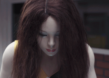 voicebox.pt - Plastic girls