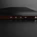 voicebox.pt - ataribox