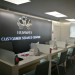 Porto já tem um Service Experience Center da Huawei