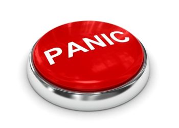 voicebox.pt - panic-button