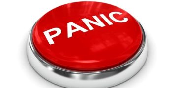 voicebox.pt - panic-button