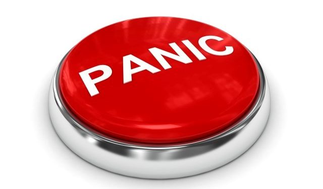 "Opá, e agora? Bolas, estou tramado!" - Android vai ter um botão de Pânico! 1 voicebox.pt - panic-button