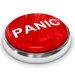 voicebox.pt - panic-button