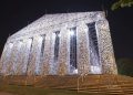 voicebox.pt - parthenon minujín