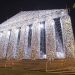 Minujín, a artista que construiu um Parthenon com livros banidos 2 voicebox.pt - parthenon minujín