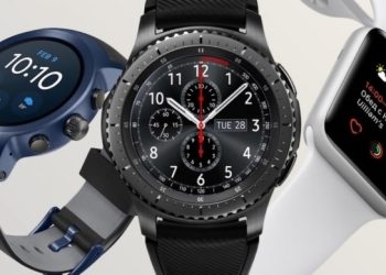 Smartwatch 2017: qual o mais indicado para si? 21 voicebox.pt - smartphones 2017