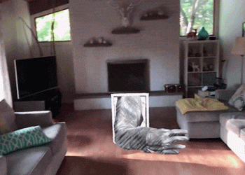 voicebox.pt - trixi take on me