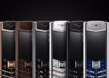 voicebox.pt - vertu