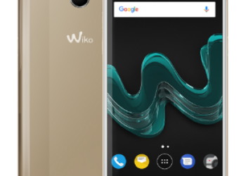 voicebox.pt - wiko wim