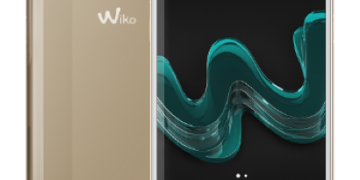 voicebox.pt - wiko wim