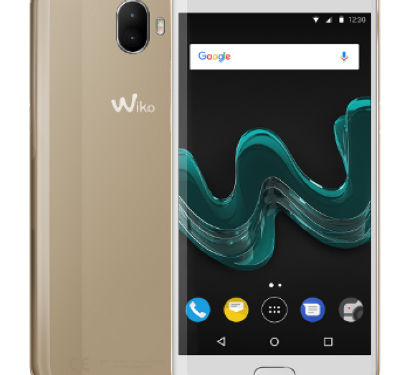 Wiko apresentou em Lisboa os novos Wiko WIM e WIM Lite 1 voicebox.pt - wiko wim