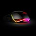 ASUS ROG Pugio