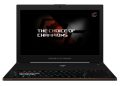 ASUS ROG Zephyrus_3