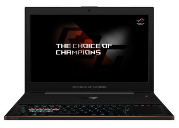 ASUS ROG Zephyrus_3