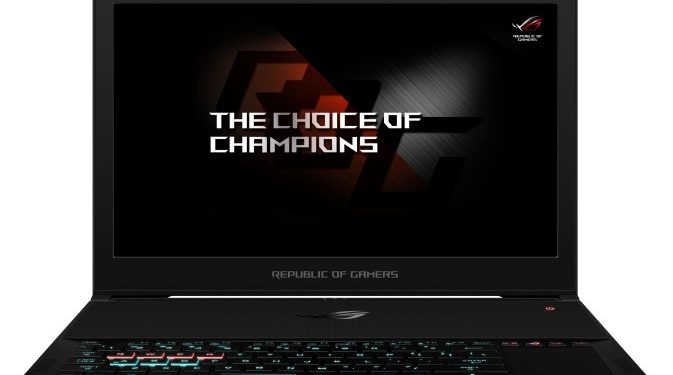 ASUS ROG Zephyrus_3