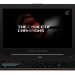 Asus ROG Zephyrus, que "disparate" de portátil!!! Quero um! 9 ASUS ROG Zephyrus_3