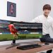 Samsung CHG90