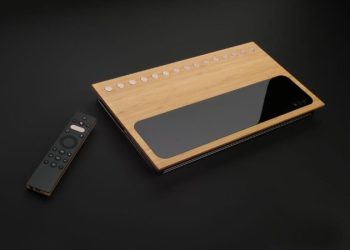 Todos vamos querer uma CAAVO em casa 4 voicebox.pt - Caavo
