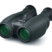 Canon 10x32 IS