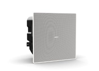 EdgeMax