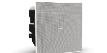 EdgeMax
