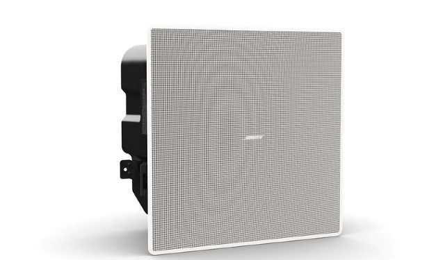 EdgeMax