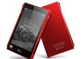 Fiio_X5_gen3