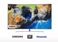 HDR10+ : Samsung alia-se à 20th Century Fox e à Panasonic