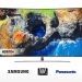 HDR10+ : Samsung alia-se à 20th Century Fox e à Panasonic 3 HDR10+ : Samsung alia-se à 20th Century Fox e à Panasonic