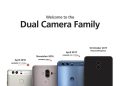 Huawei Mate 10
