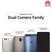 Huawei Mate 10