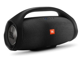 JBL Boombox EISA