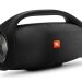 JBL Boombox, a coluna wireless do ano para a EISA 2 JBL Boombox EISA