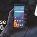 Análise LG G6